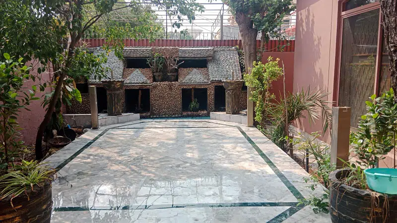 Picture of the Property