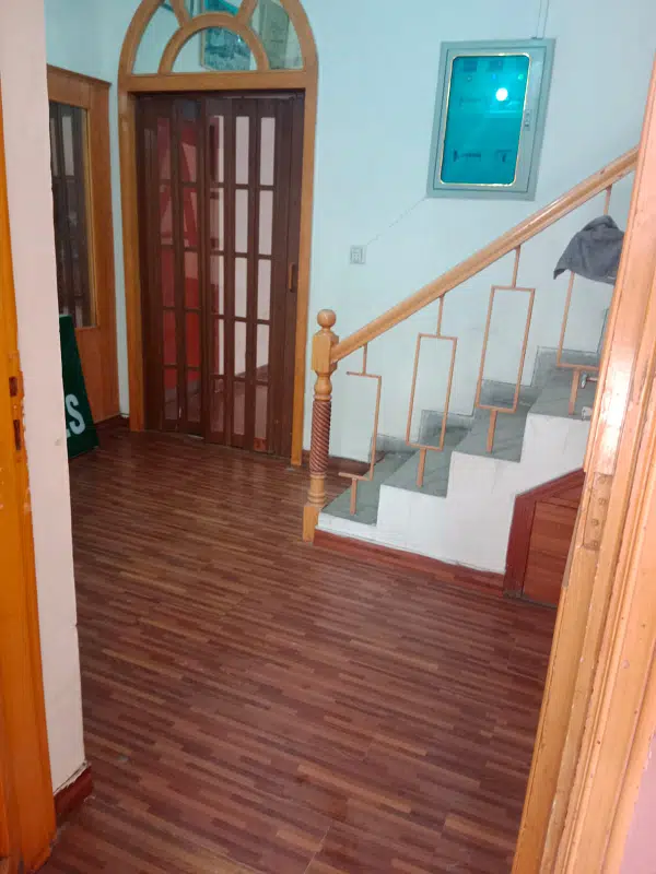 Picture of the Property