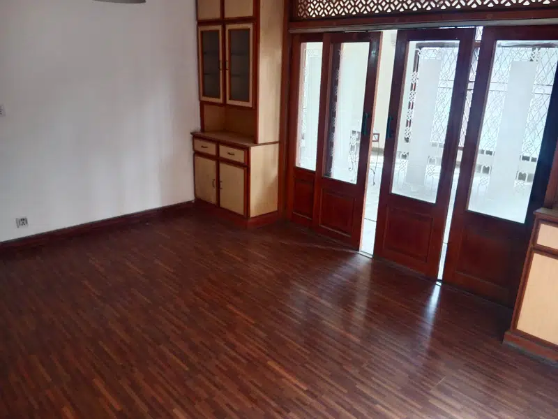 Picture of the Property