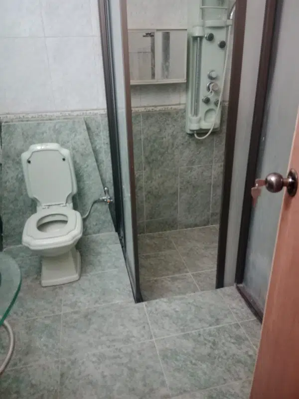 Picture of the Property