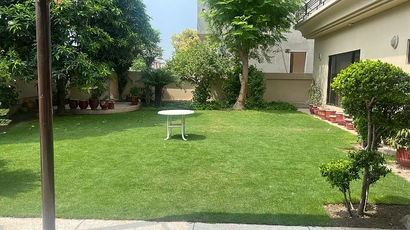Picture of the Property