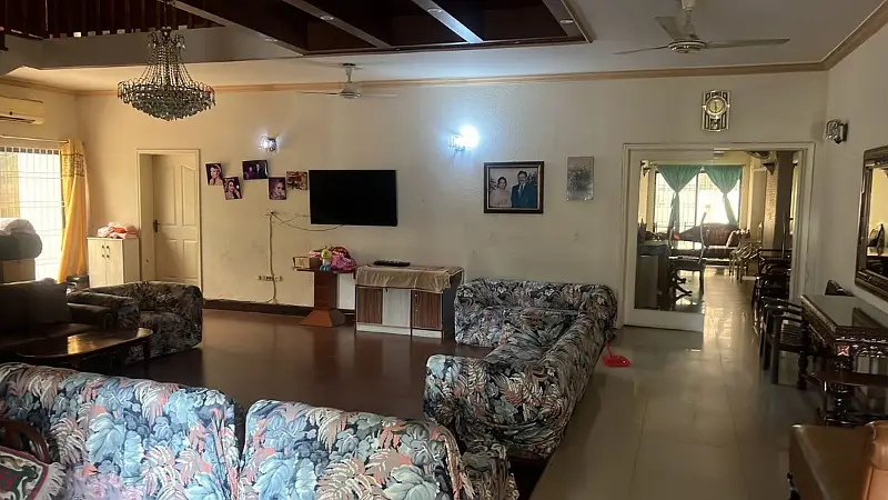 Picture of the Property