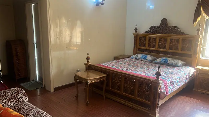Picture of the Property