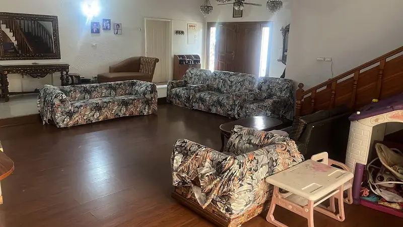 Picture of the Property