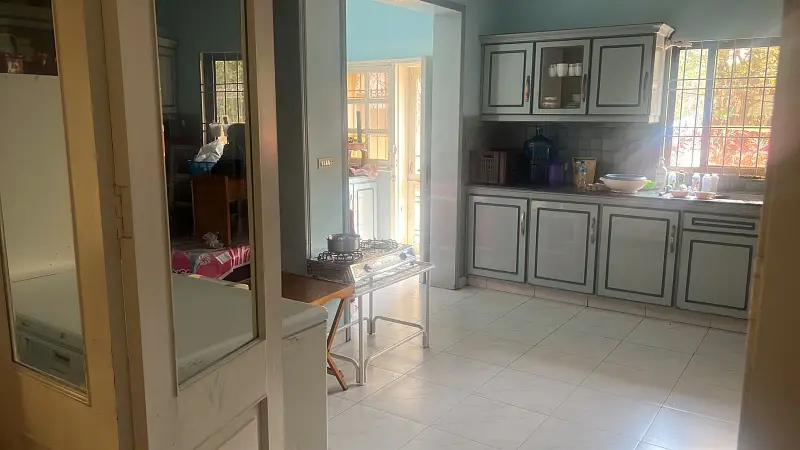 Picture of the Property