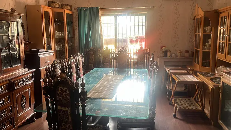 Picture of the Property