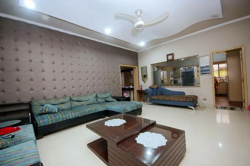 Picture of the Property