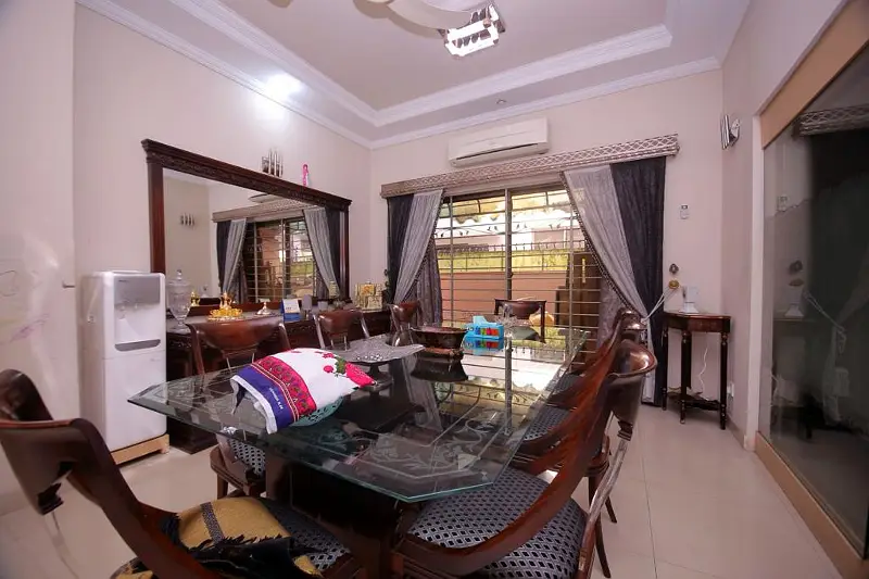Picture of the Property