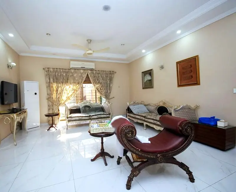 Picture of the Property