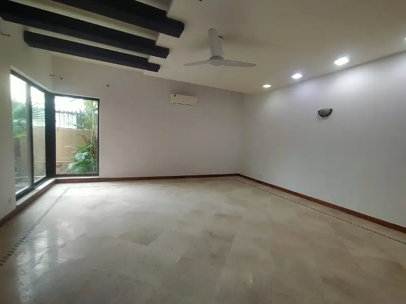 Picture of the Property