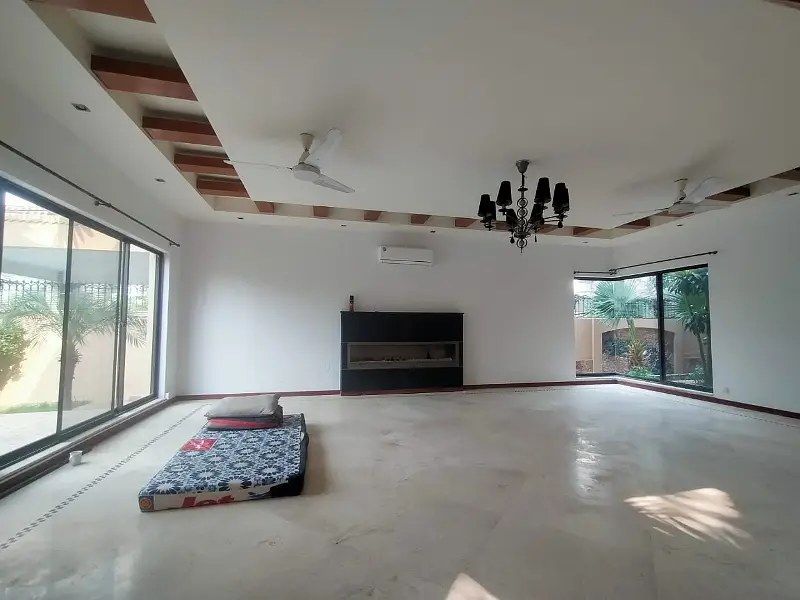 Picture of the Property