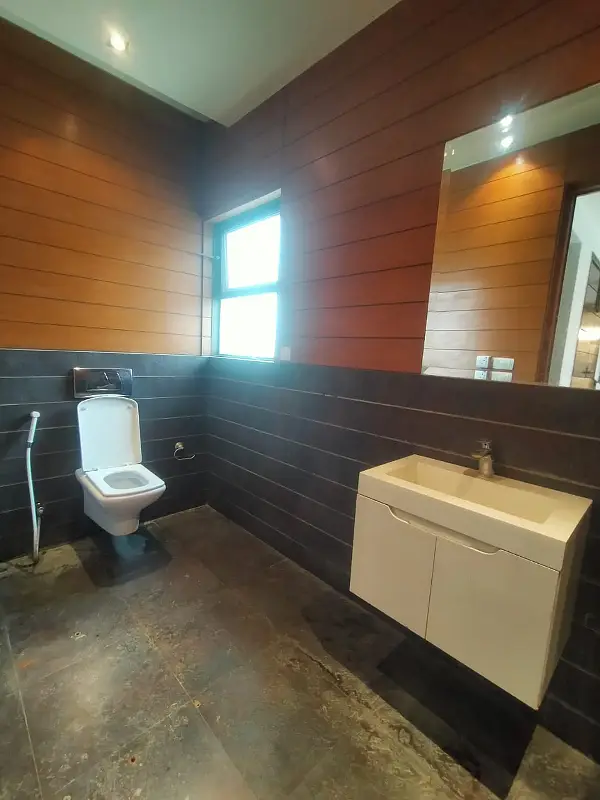 Picture of the Property