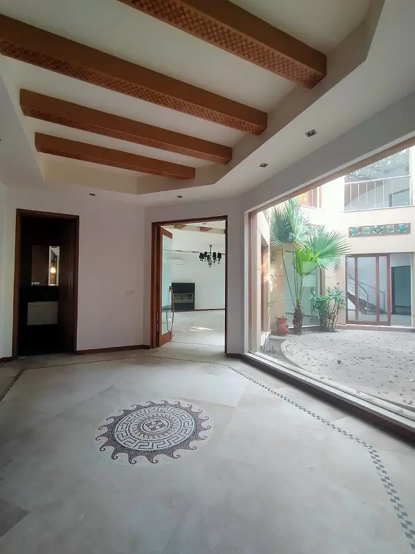 Picture of the Property