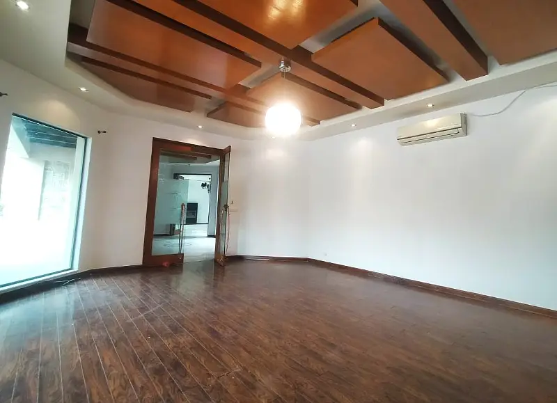 Picture of the Property