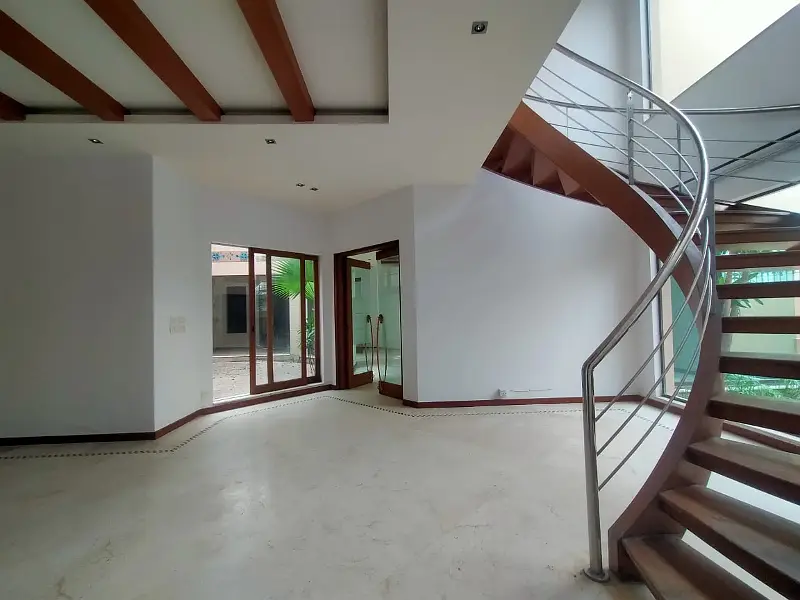 Picture of the Property