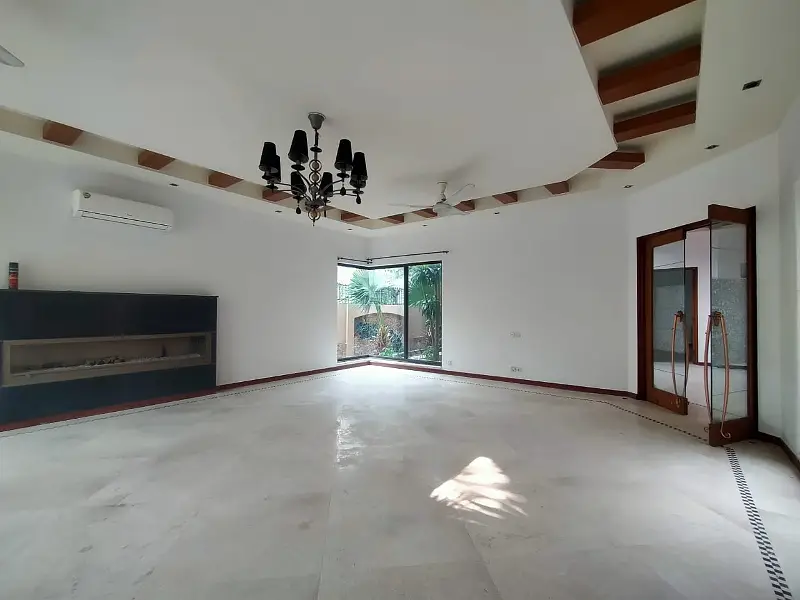 Picture of the Property