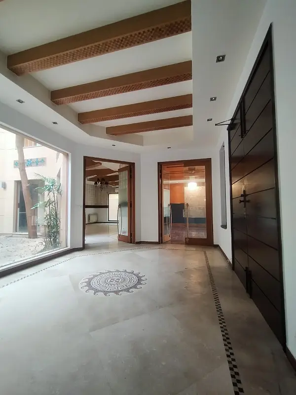 Picture of the Property