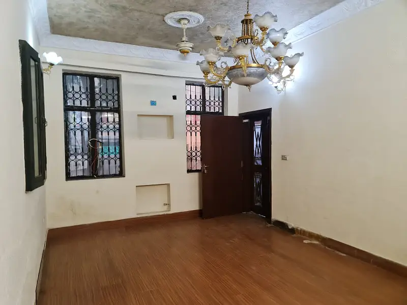 Picture of the Property