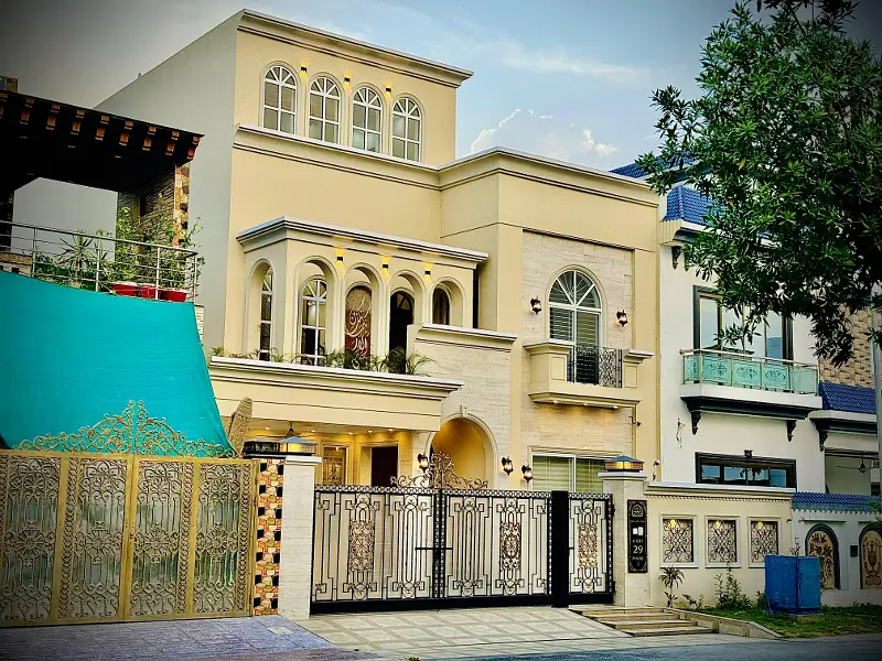 Picture of the Property