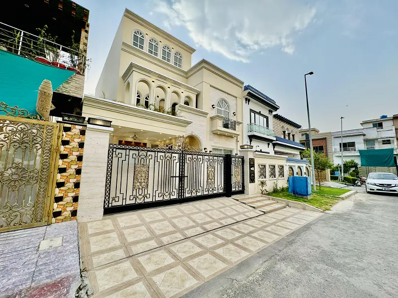 Picture of the Property