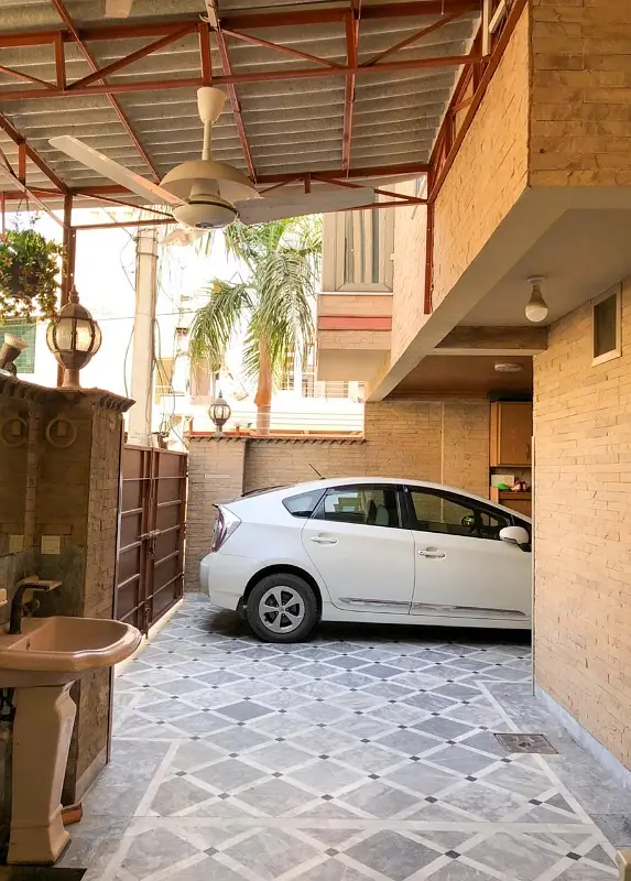 Picture of the Property