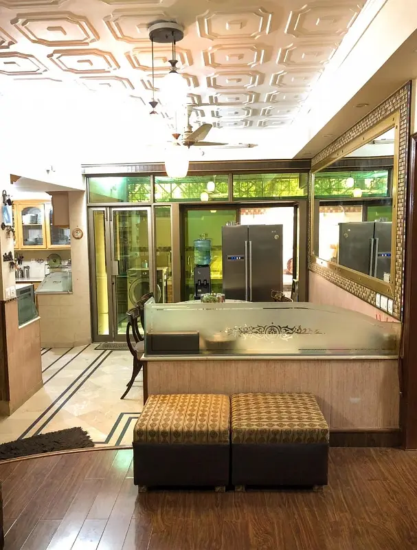 Picture of the Property