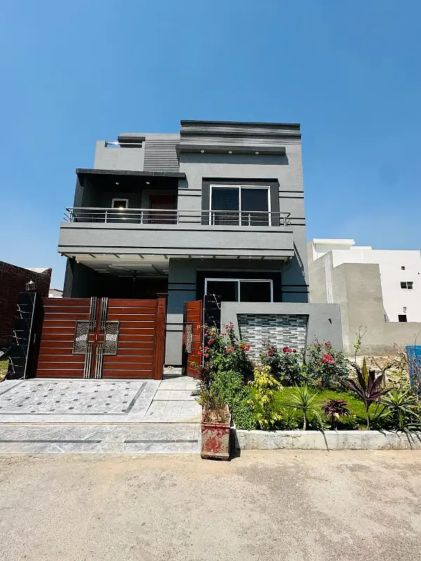 Picture of the Property
