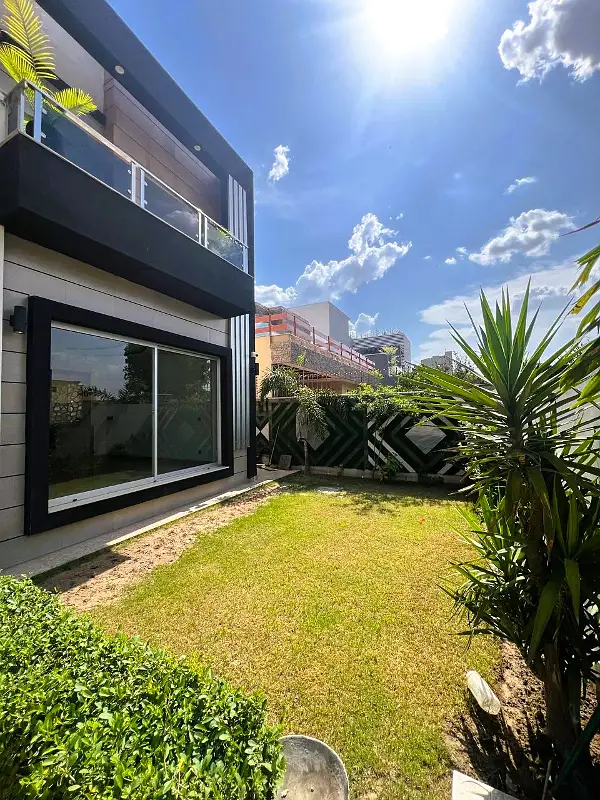 Picture of the Property
