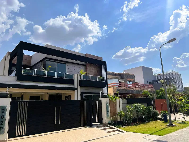 Picture of the Property
