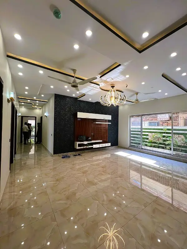 Picture of the Property