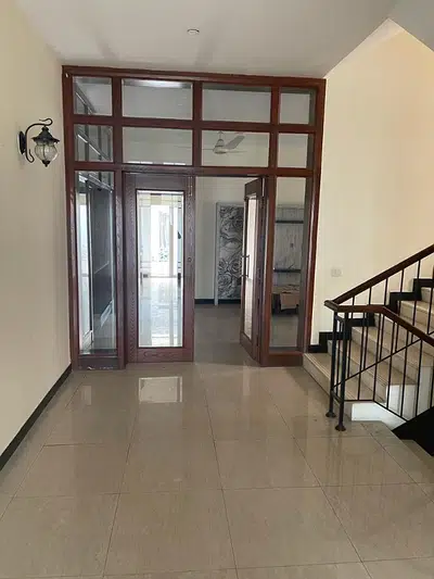 Picture of the Property