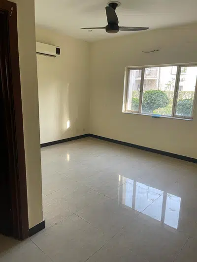 Picture of the Property
