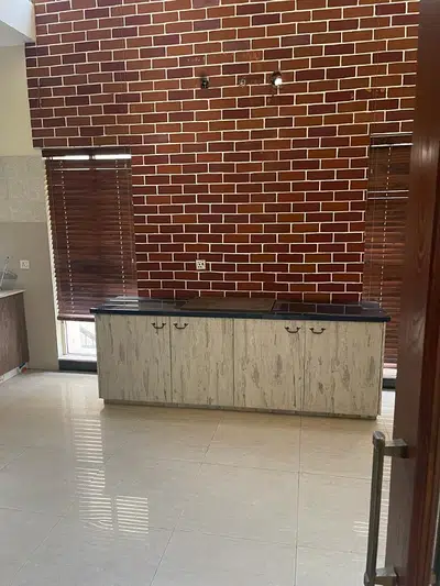 Picture of the Property