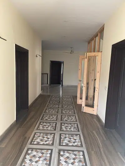 Picture of the Property