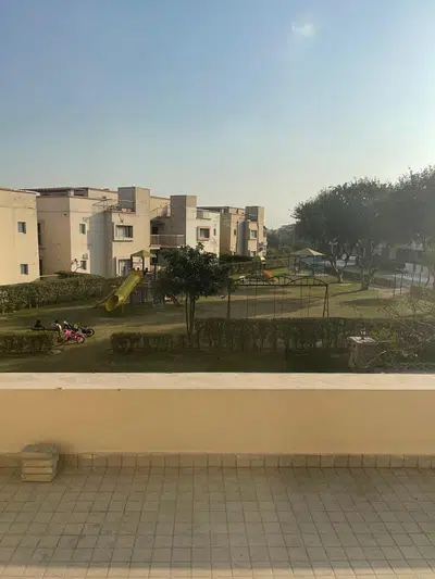 Picture of the Property