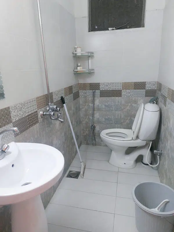 Picture of the Property