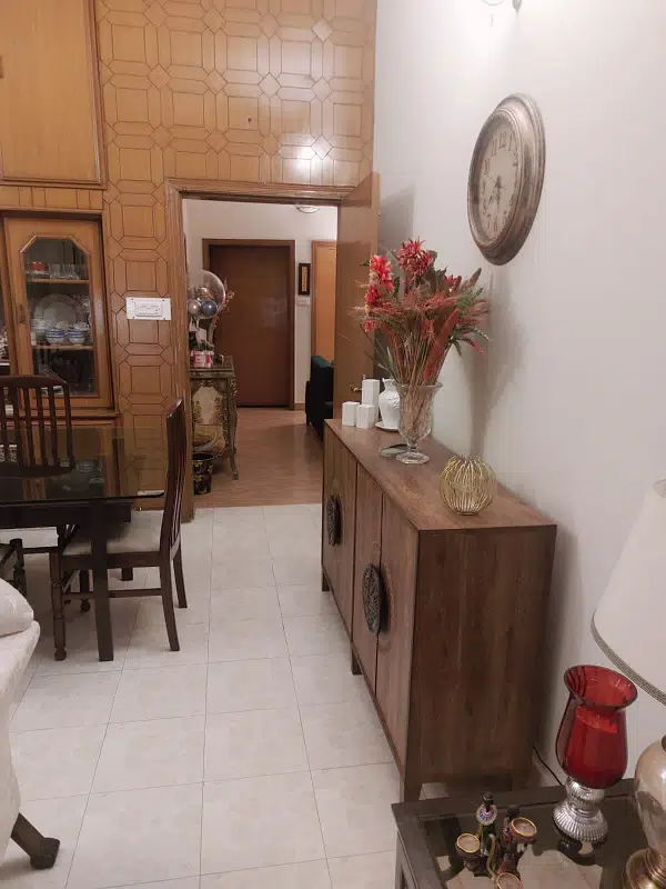 Picture of the Property