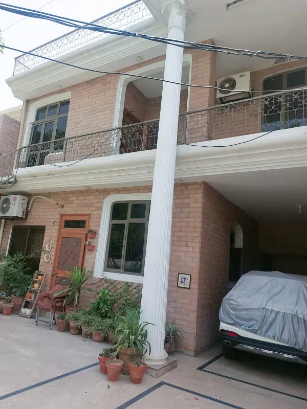 Picture of the Property