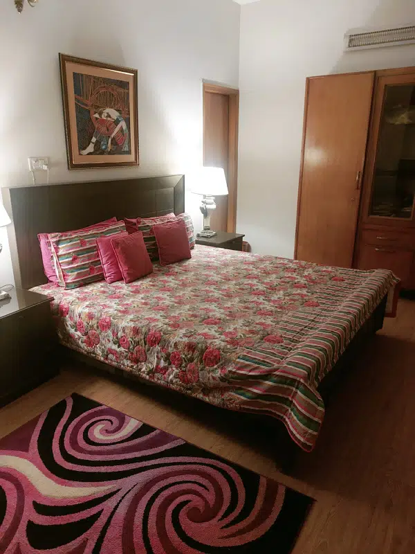 Picture of the Property