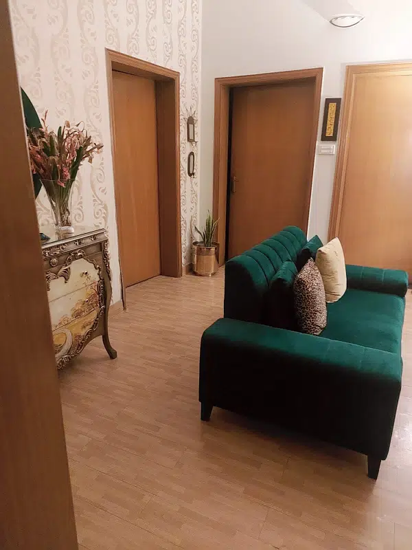 Picture of the Property