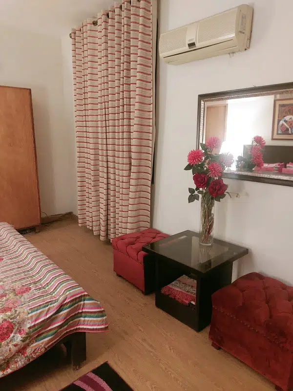 Picture of the Property
