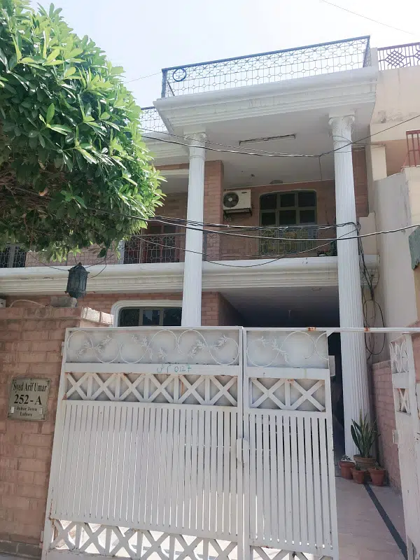 Picture of the Property