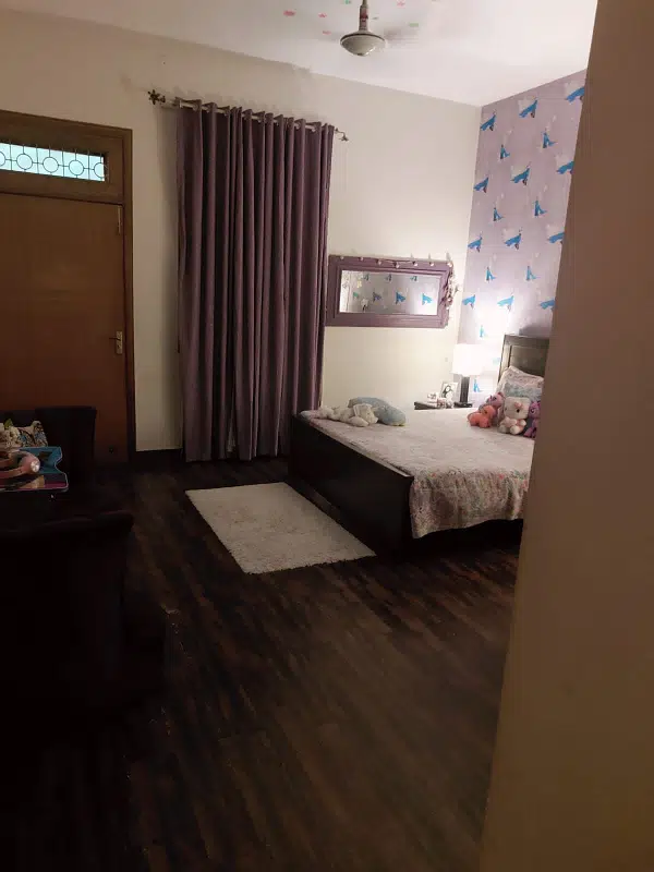 Picture of the Property