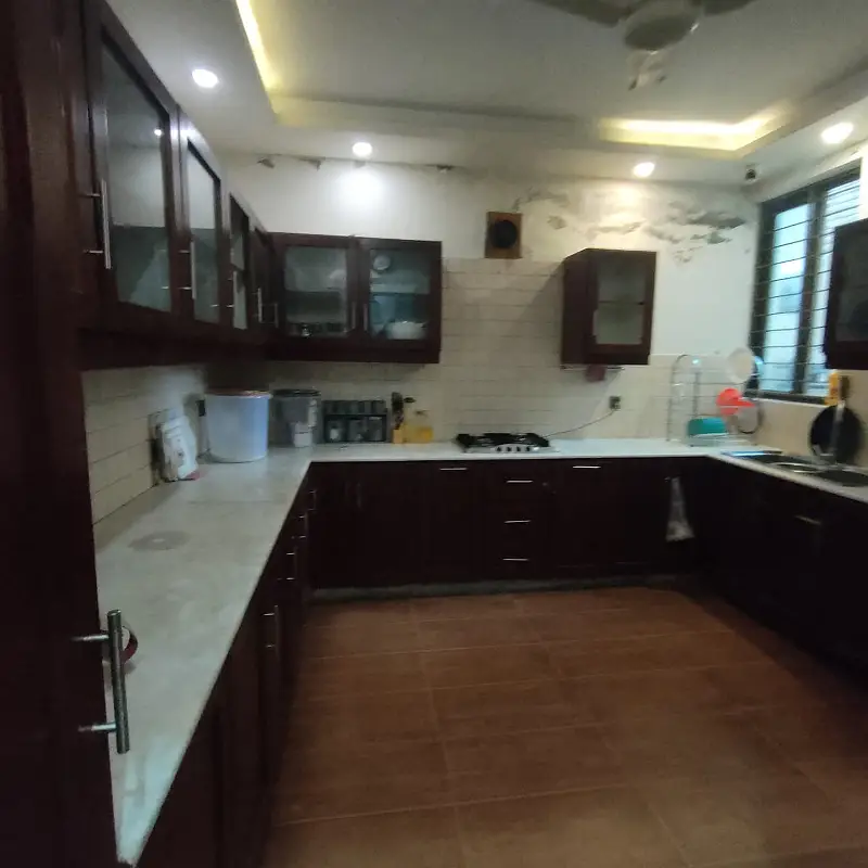 Picture of the Property