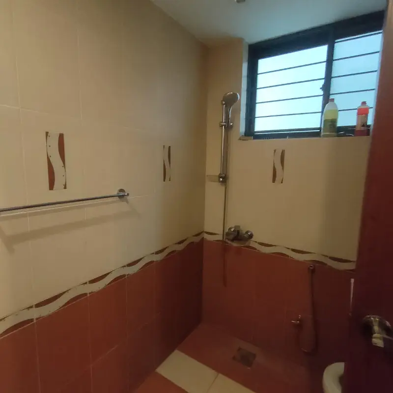 Picture of the Property