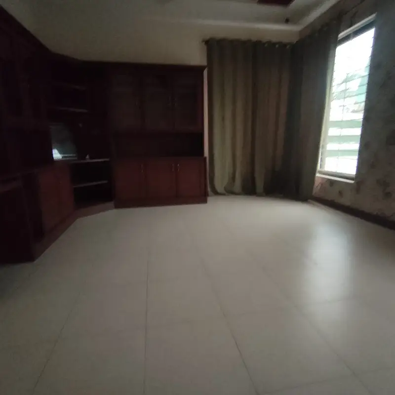 Picture of the Property