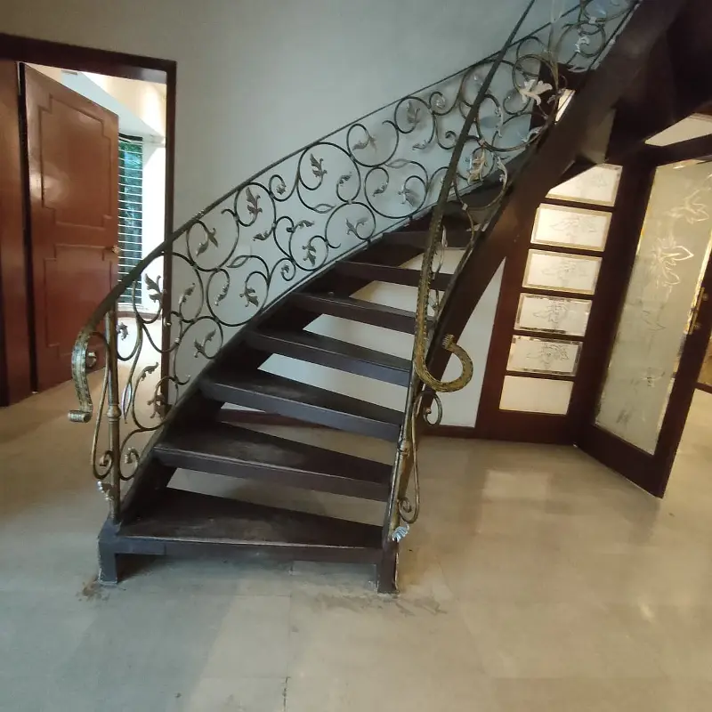 Picture of the Property