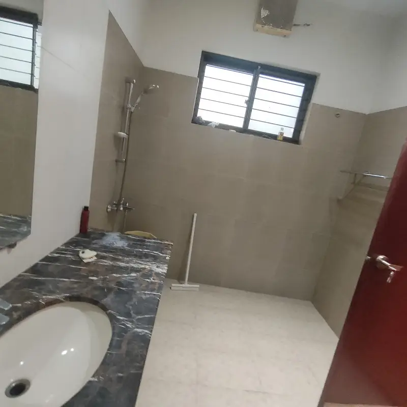 Picture of the Property