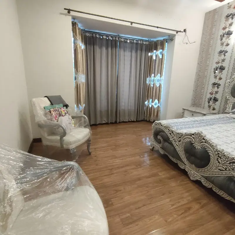 Picture of the Property