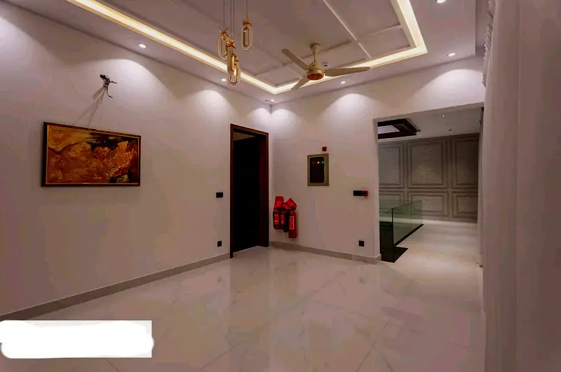 Picture of the Property